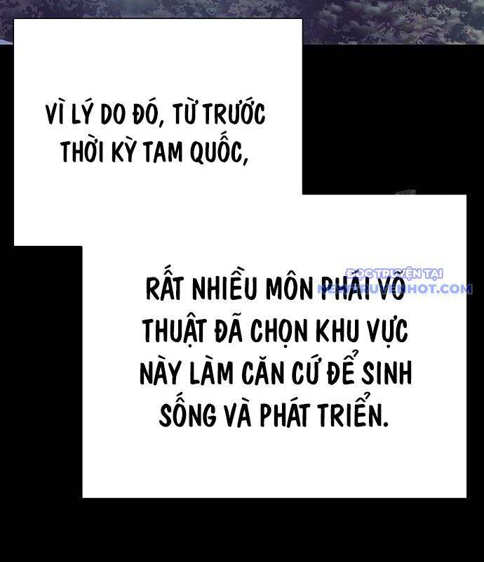 Đêm Của Yêu Tinh [Chap 75-82] - Page 161