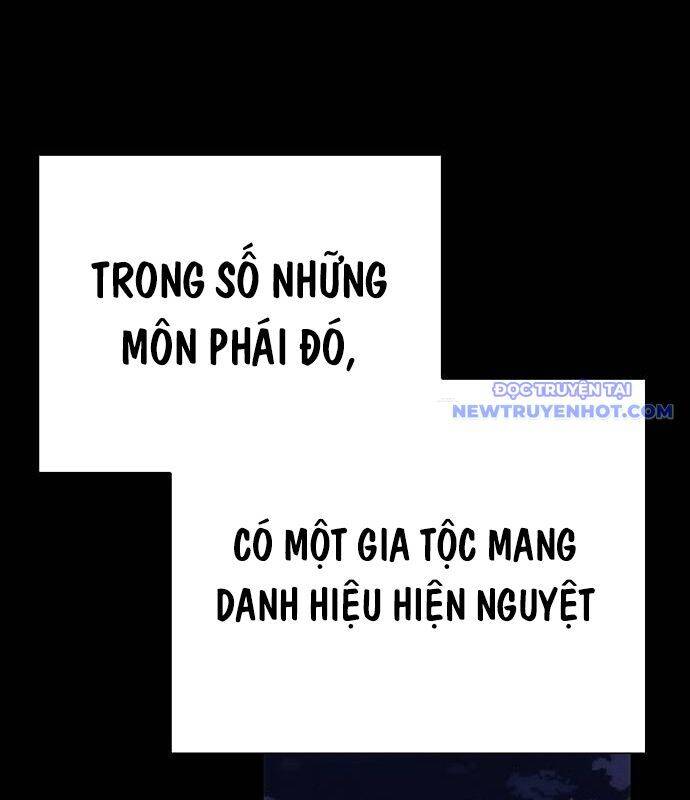 Đêm Của Yêu Tinh [Chap 75-82] - Page 162