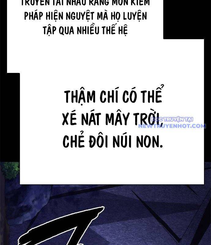 Đêm Của Yêu Tinh [Chap 75-82] - Page 166