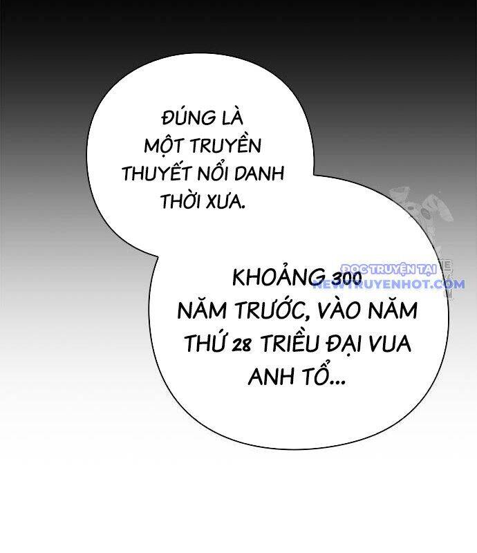 Đêm Của Yêu Tinh [Chap 75-82] - Page 169