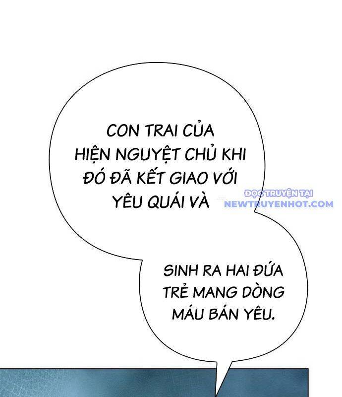 Đêm Của Yêu Tinh [Chap 75-82] - Page 170