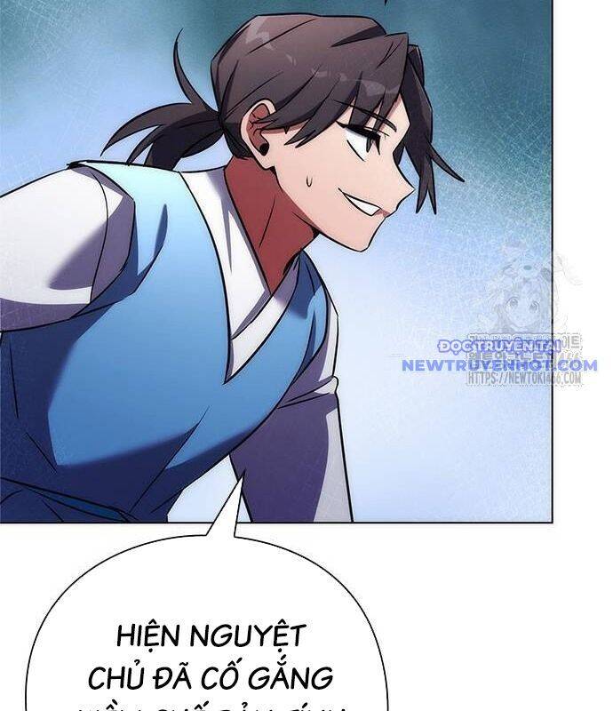 Đêm Của Yêu Tinh [Chap 75-82] - Page 171