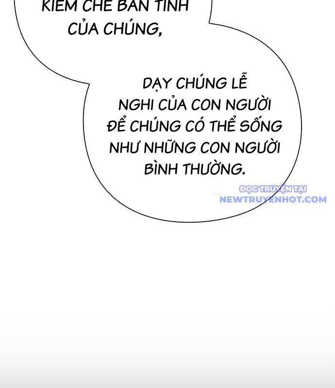 Đêm Của Yêu Tinh [Chap 75-82] - Page 172