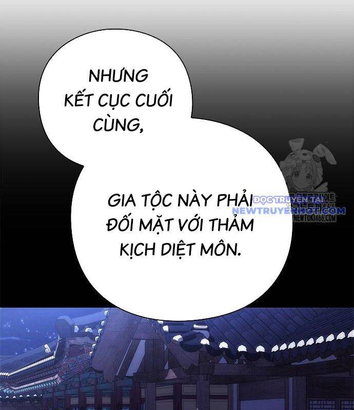 Đêm Của Yêu Tinh [Chap 75-82] - Page 173