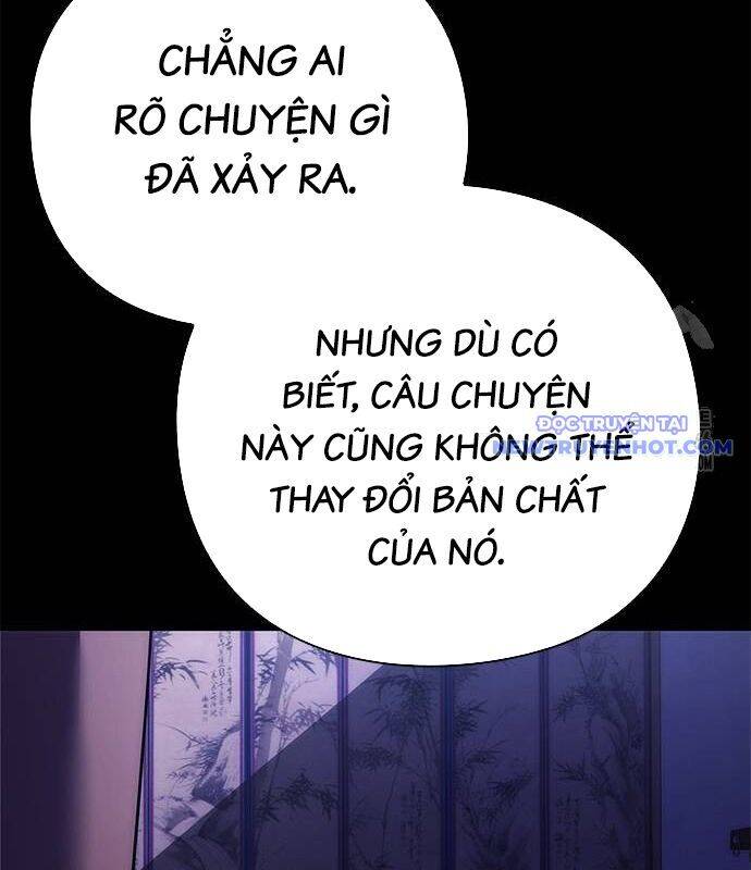 Đêm Của Yêu Tinh [Chap 75-82] - Page 175