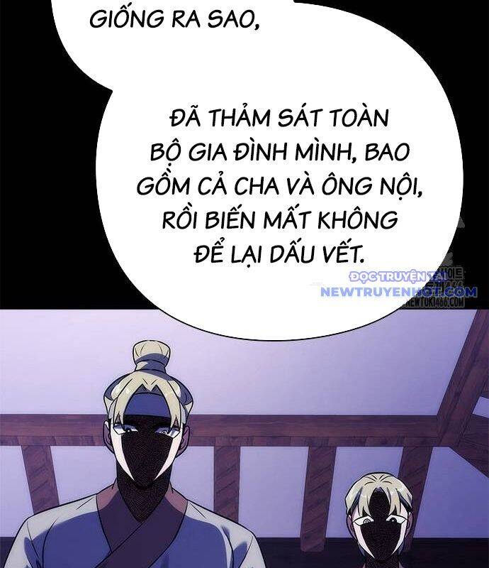 Đêm Của Yêu Tinh [Chap 75-82] - Page 177