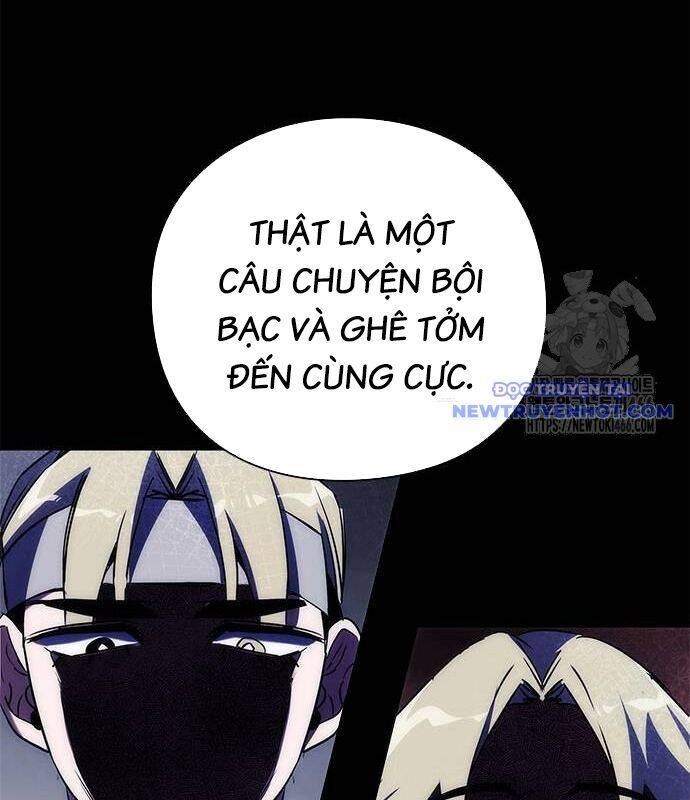 Đêm Của Yêu Tinh [Chap 75-82] - Page 179