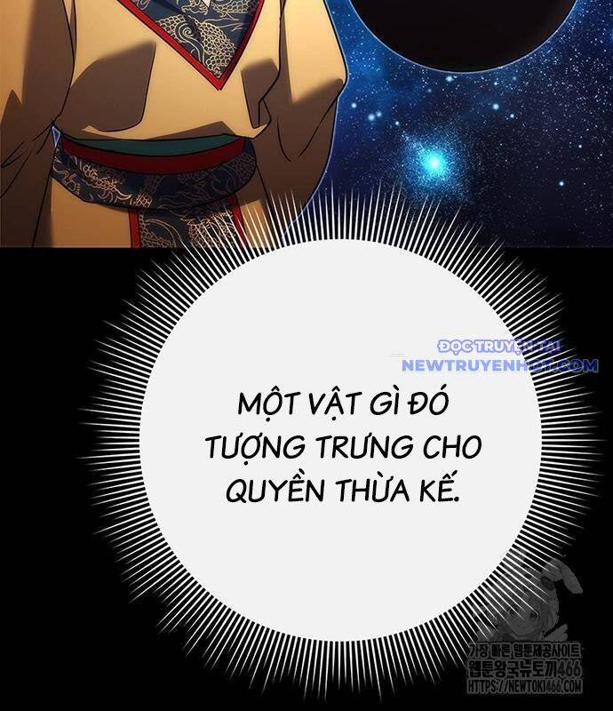 Đêm Của Yêu Tinh [Chap 75-82] - Page 18