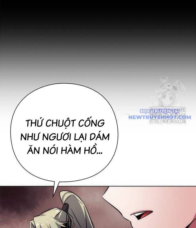 Đêm Của Yêu Tinh [Chap 75-82] - Page 181