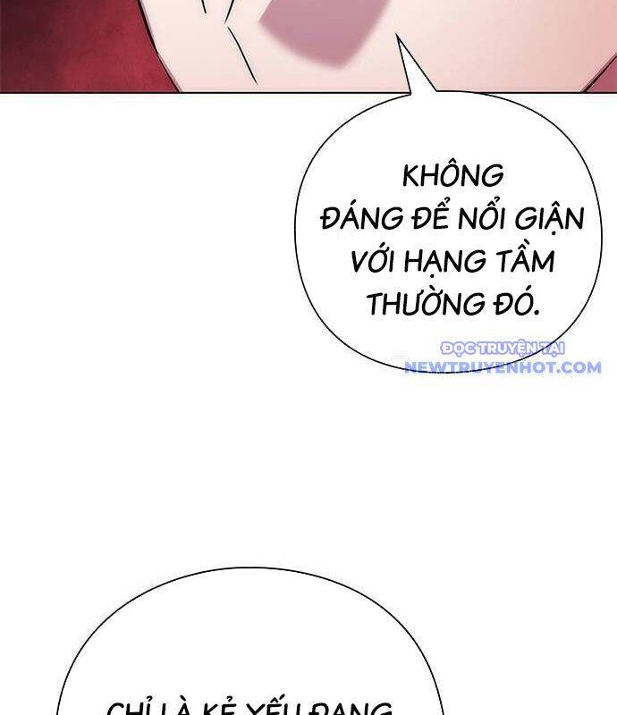 Đêm Của Yêu Tinh [Chap 75-82] - Page 184