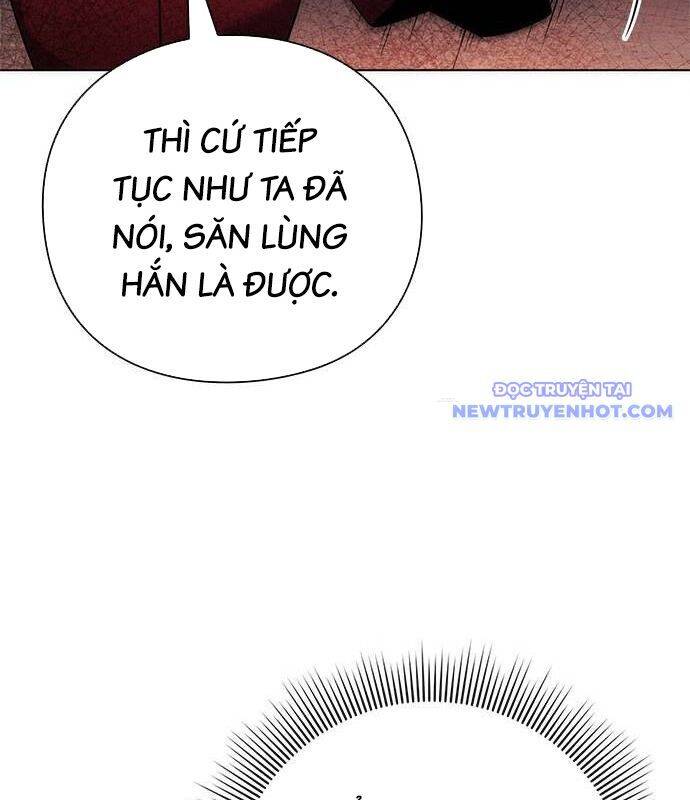 Đêm Của Yêu Tinh [Chap 75-82] - Page 188