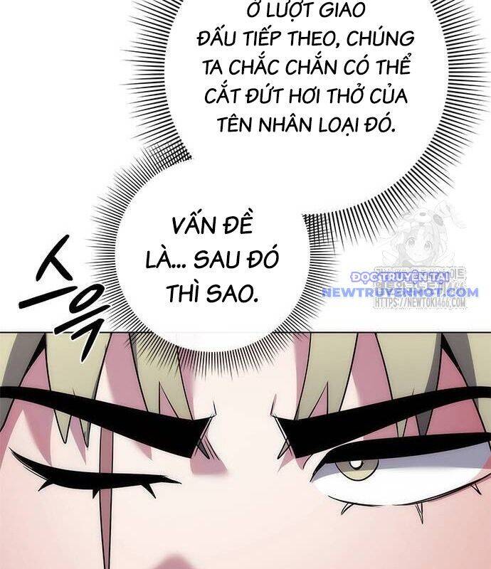 Đêm Của Yêu Tinh [Chap 75-82] - Page 189