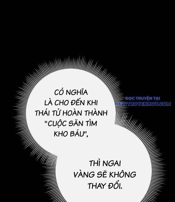 Đêm Của Yêu Tinh [Chap 75-82] - Page 19