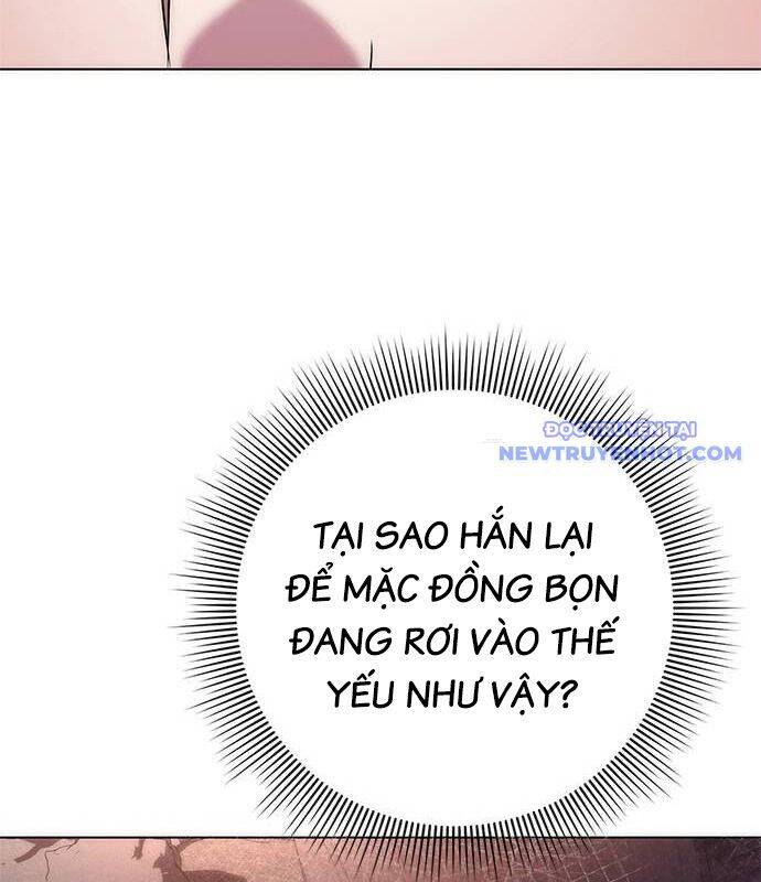 Đêm Của Yêu Tinh [Chap 75-82] - Page 190