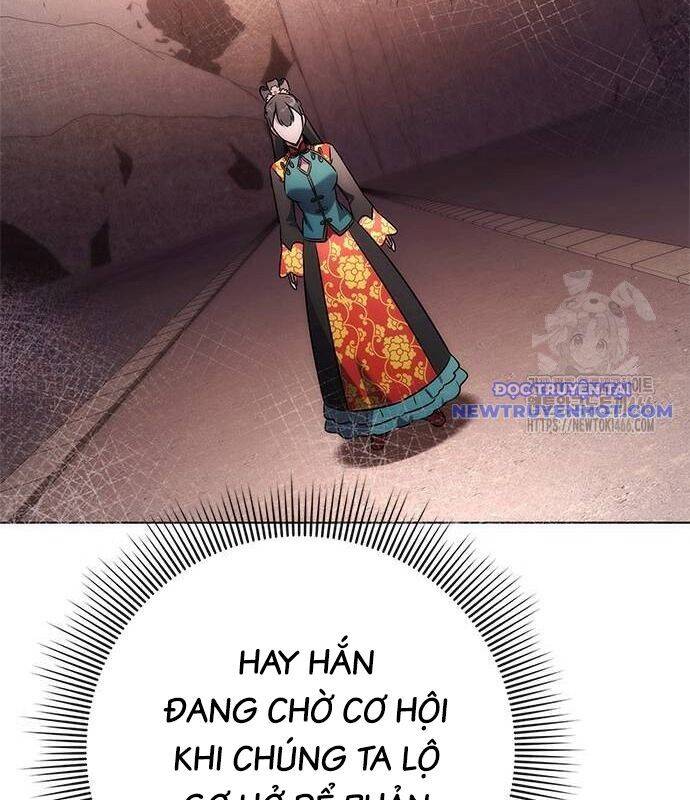 Đêm Của Yêu Tinh [Chap 75-82] - Page 191