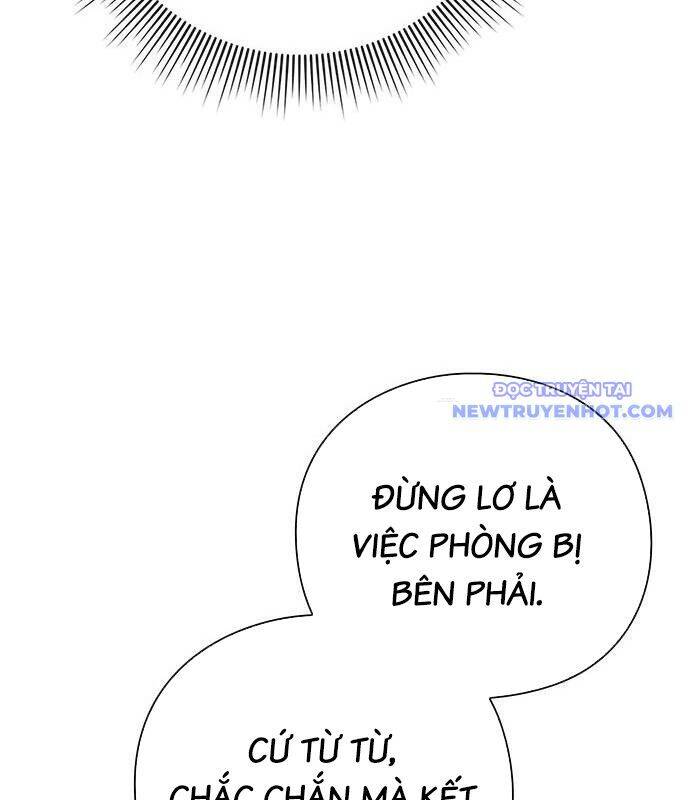 Đêm Của Yêu Tinh [Chap 75-82] - Page 193