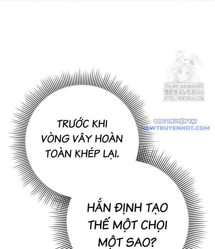 Đêm Của Yêu Tinh [Chap 75-82] - Page 206