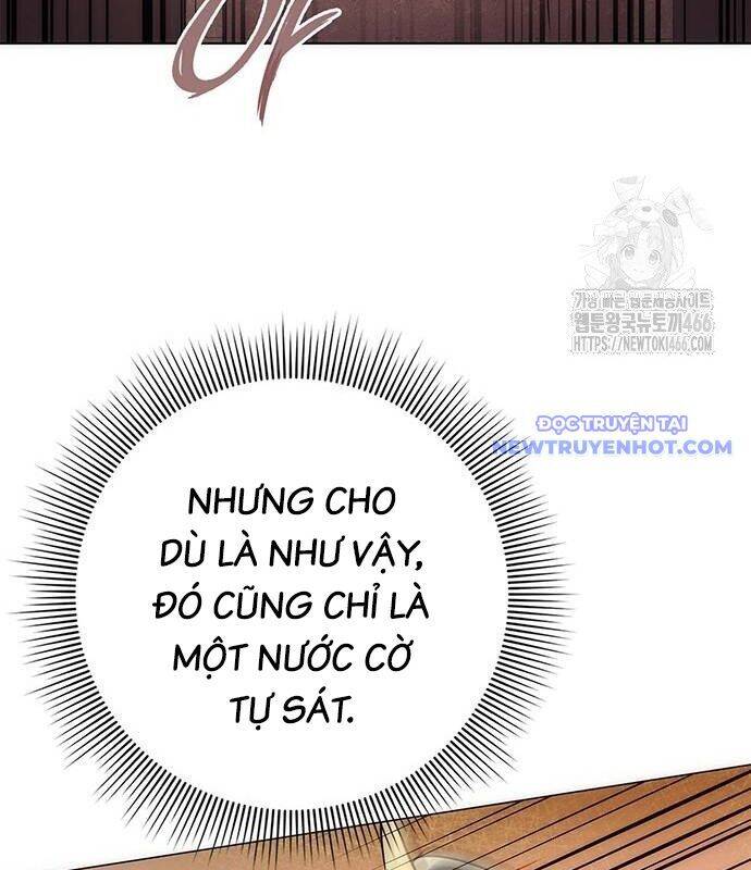 Đêm Của Yêu Tinh [Chap 75-82] - Page 208