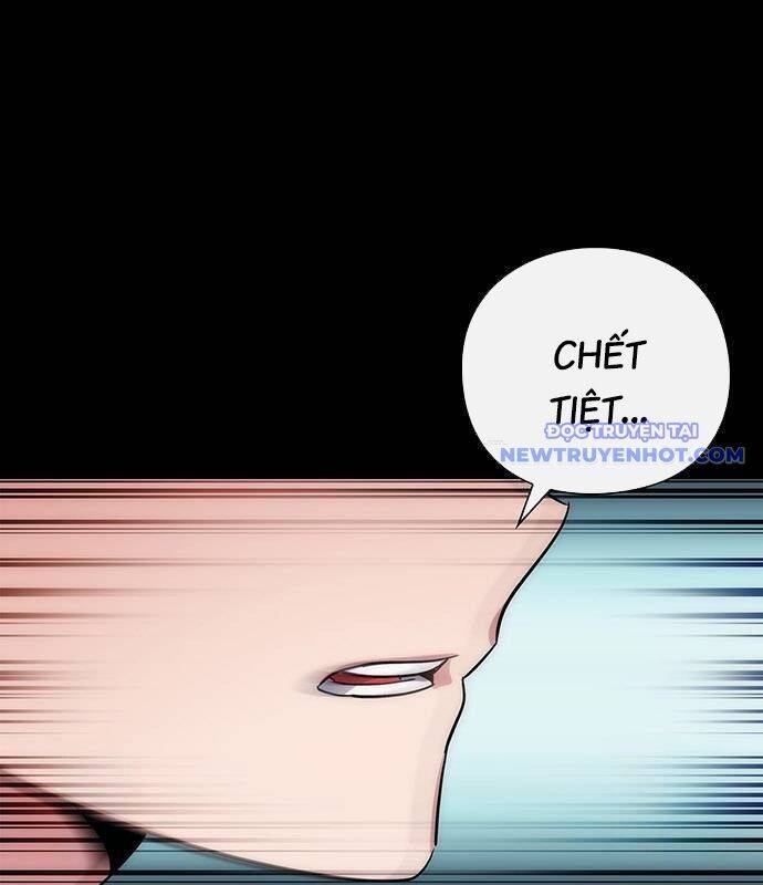 Đêm Của Yêu Tinh [Chap 75-82] - Page 21