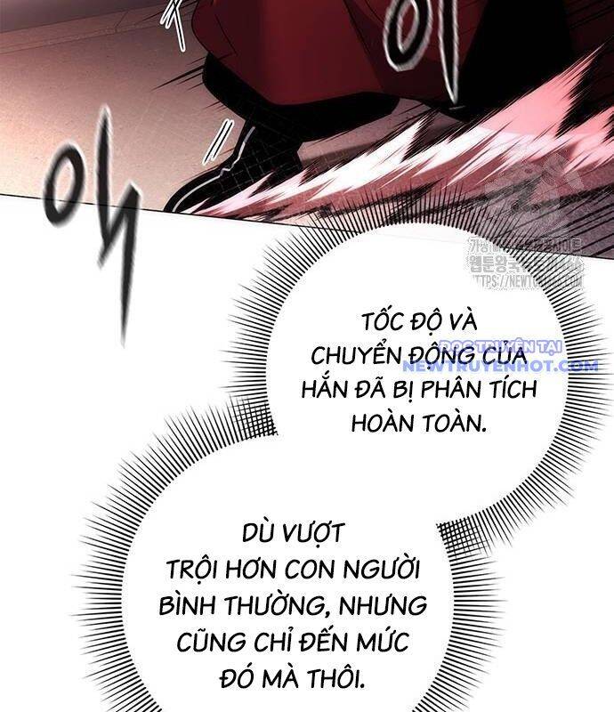 Đêm Của Yêu Tinh [Chap 75-82] - Page 210