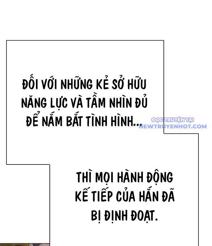 Đêm Của Yêu Tinh [Chap 75-82] - Page 213