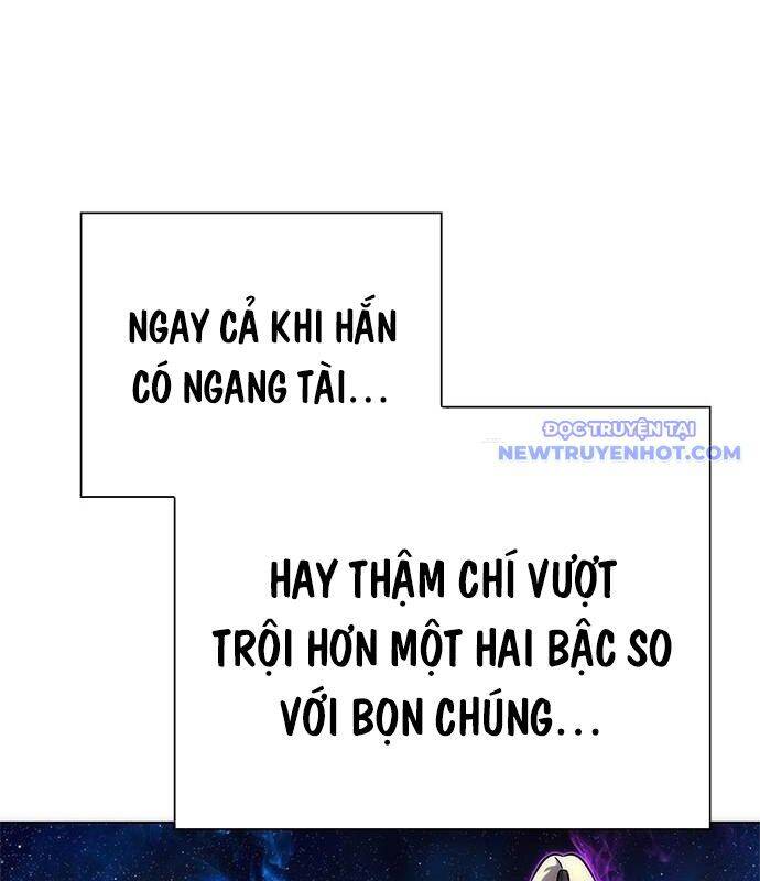 Đêm Của Yêu Tinh [Chap 75-82] - Page 215