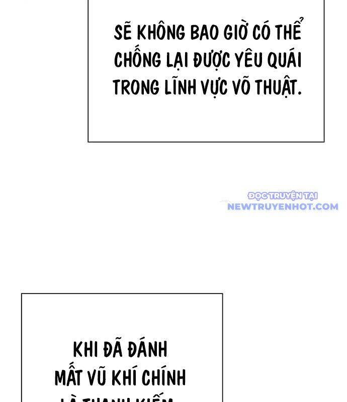 Đêm Của Yêu Tinh [Chap 75-82] - Page 217