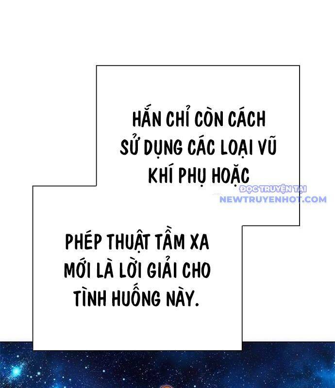 Đêm Của Yêu Tinh [Chap 75-82] - Page 219