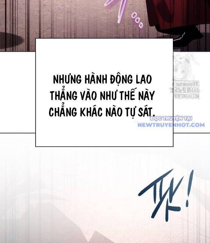 Đêm Của Yêu Tinh [Chap 75-82] - Page 222