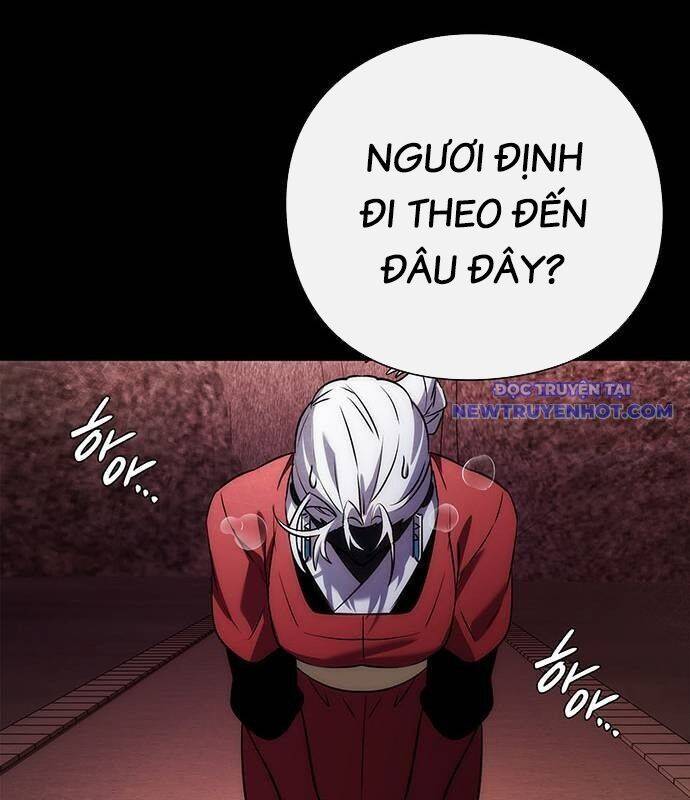 Đêm Của Yêu Tinh [Chap 75-82] - Page 25