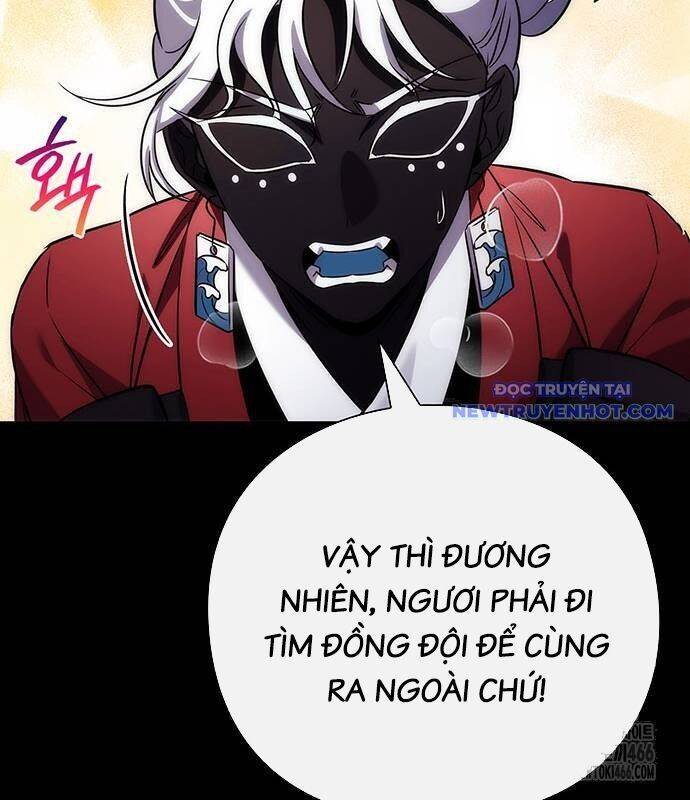 Đêm Của Yêu Tinh [Chap 75-82] - Page 28