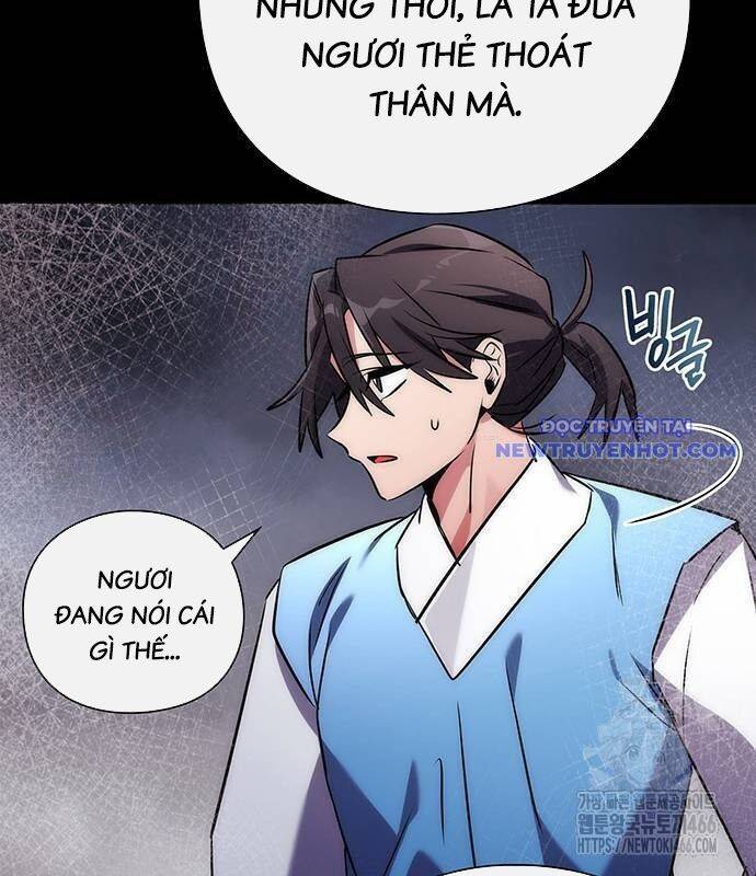 Đêm Của Yêu Tinh [Chap 75-82] - Page 30