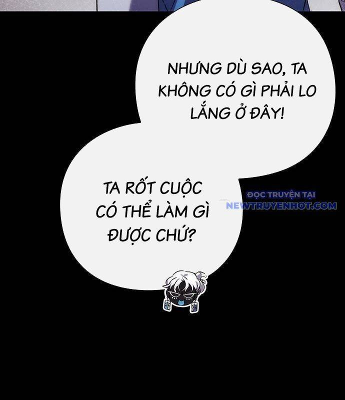 Đêm Của Yêu Tinh [Chap 75-82] - Page 31