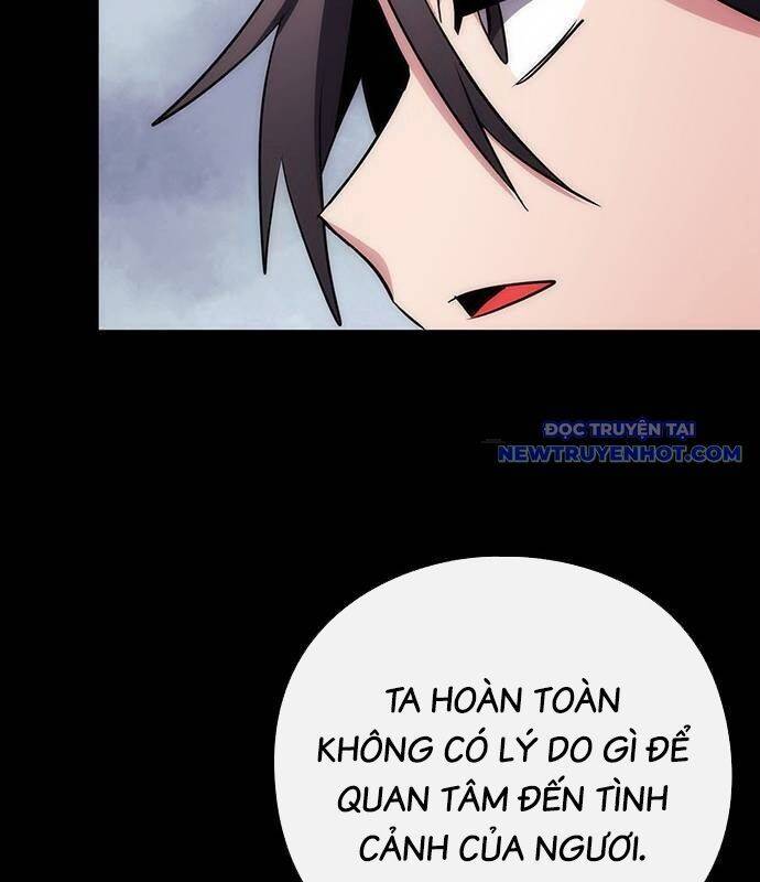 Đêm Của Yêu Tinh [Chap 75-82] - Page 33