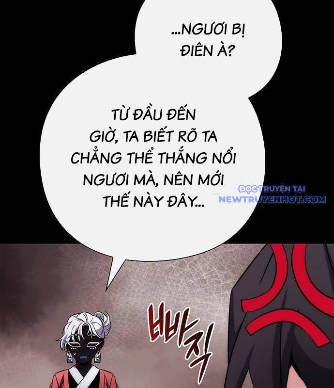 Đêm Của Yêu Tinh [Chap 75-82] - Page 37