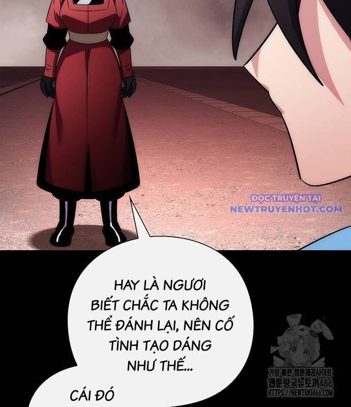 Đêm Của Yêu Tinh [Chap 75-82] - Page 38