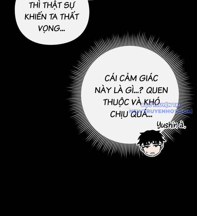 Đêm Của Yêu Tinh [Chap 75-82] - Page 39