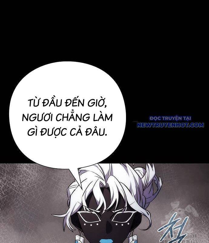 Đêm Của Yêu Tinh [Chap 75-82] - Page 40