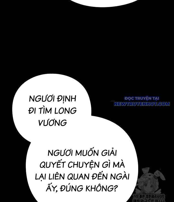 Đêm Của Yêu Tinh [Chap 75-82] - Page 42