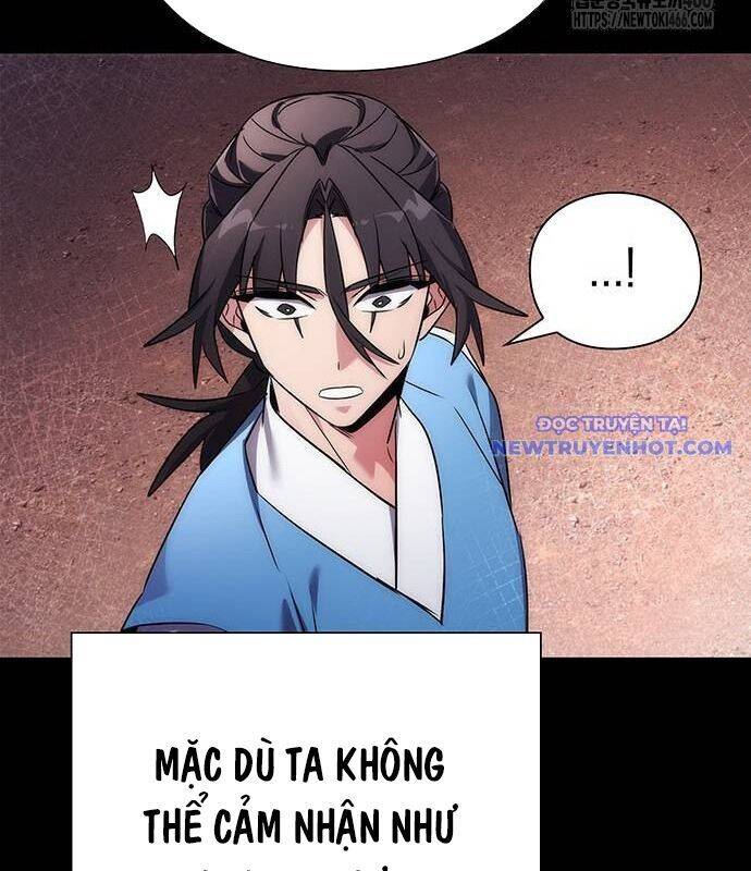 Đêm Của Yêu Tinh [Chap 75-82] - Page 43