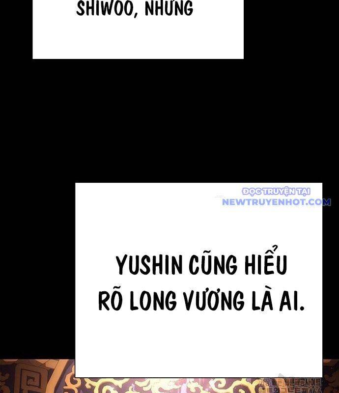 Đêm Của Yêu Tinh [Chap 75-82] - Page 44