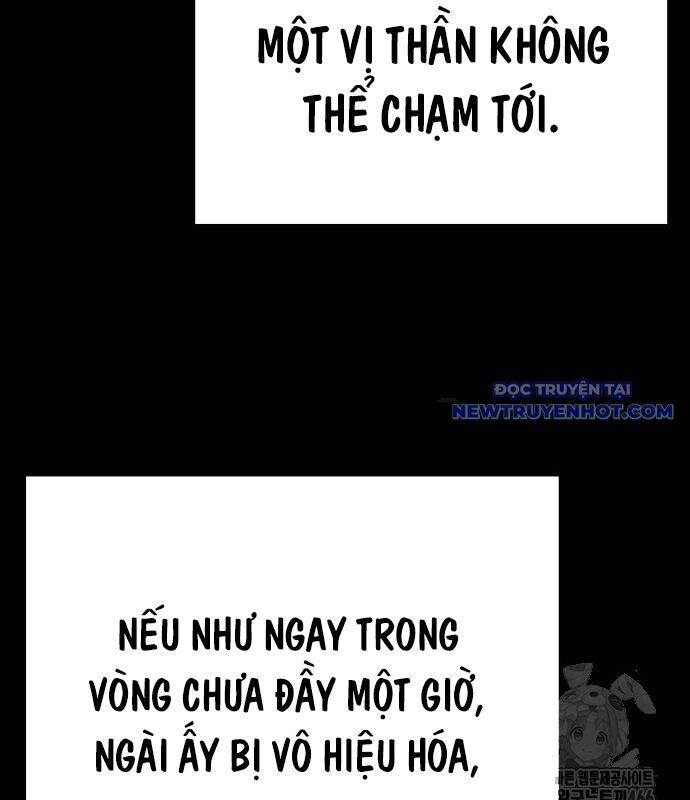 Đêm Của Yêu Tinh [Chap 75-82] - Page 46