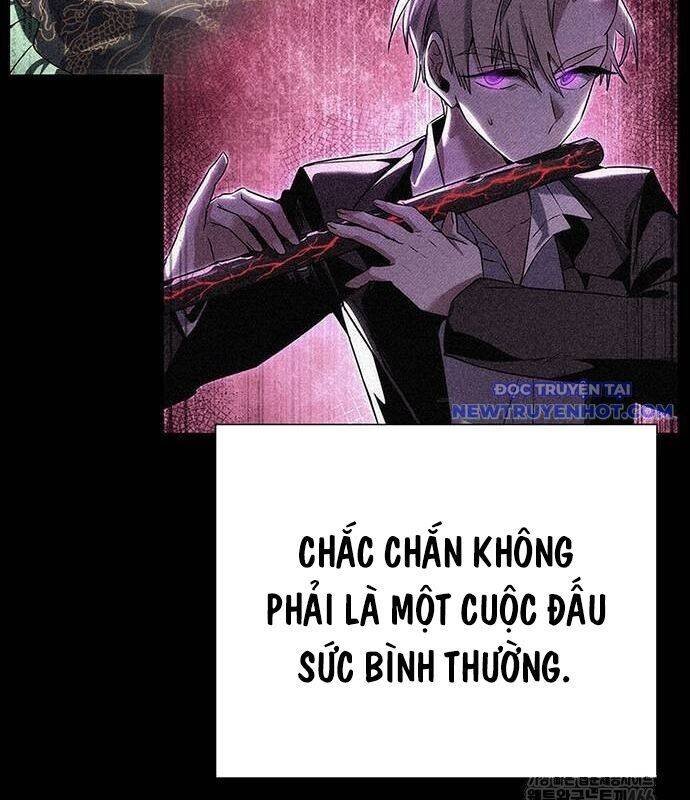 Đêm Của Yêu Tinh [Chap 75-82] - Page 48