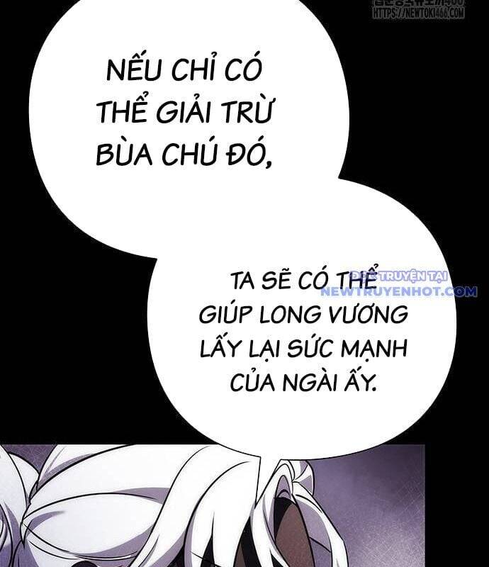 Đêm Của Yêu Tinh [Chap 75-82] - Page 52