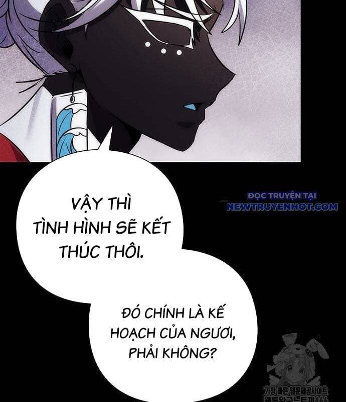 Đêm Của Yêu Tinh [Chap 75-82] - Page 53