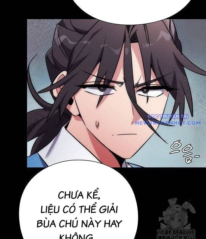 Đêm Của Yêu Tinh [Chap 75-82] - Page 55