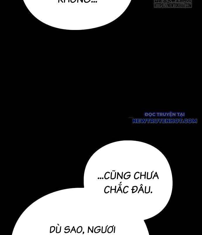 Đêm Của Yêu Tinh [Chap 75-82] - Page 56