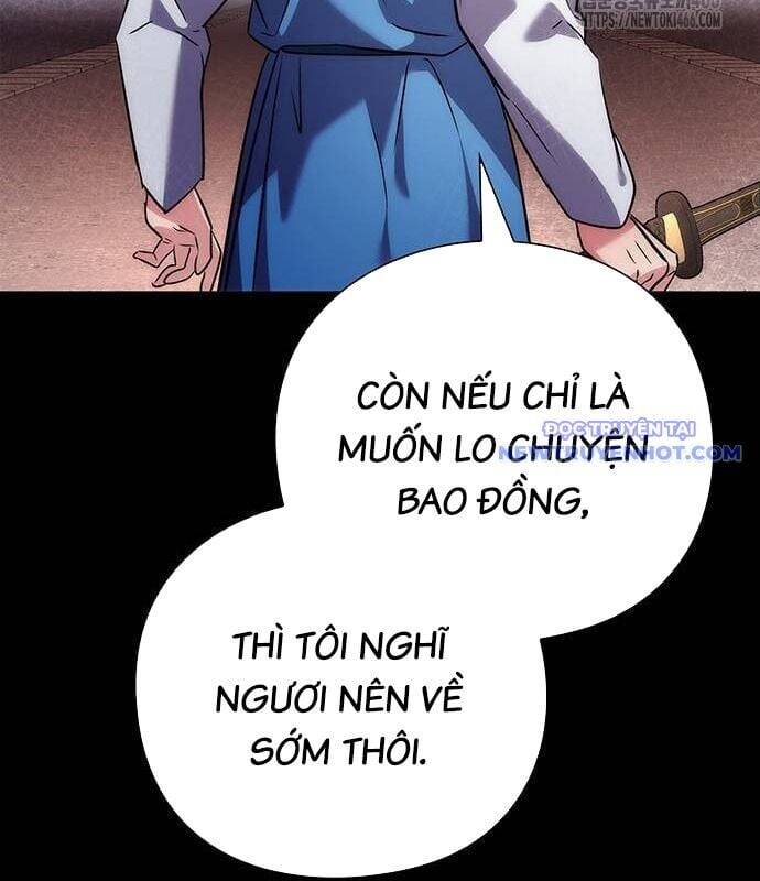 Đêm Của Yêu Tinh [Chap 75-82] - Page 58