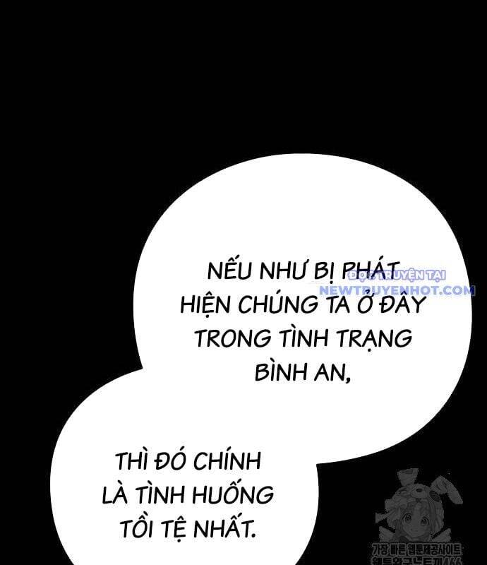 Đêm Của Yêu Tinh [Chap 75-82] - Page 59