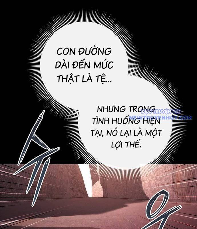 Đêm Của Yêu Tinh [Chap 75-82] - Page 6